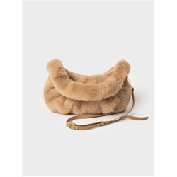 Сумка для девочки