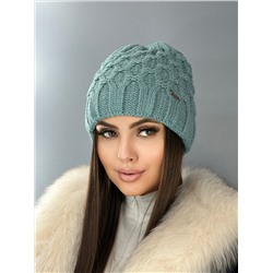 Шапка, Артикул: 106996