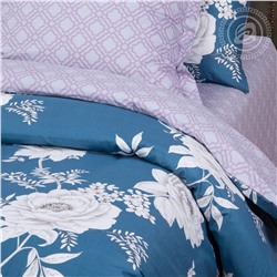 КПБ Доротея сатин Арт Дизайн