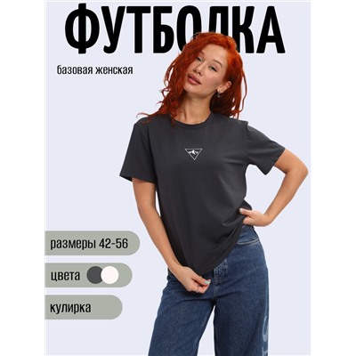 Футболка 85558