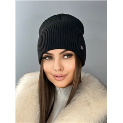 Шапка, Артикул: 106986