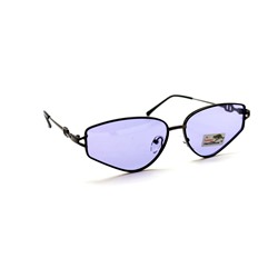 Солнце POLARIZED ХАМЕЛЕОН - 08952 с6
