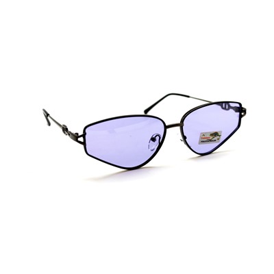 Солнце POLARIZED ХАМЕЛЕОН - 08952 с6