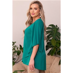 Блузка 41375-1