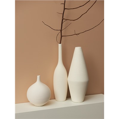 Ваза Fortuna, 35 см