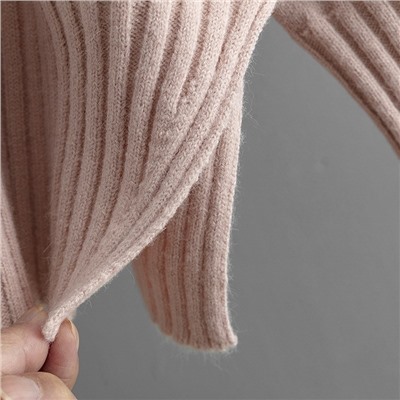 Eleganzza  Свитер   565 / P-58