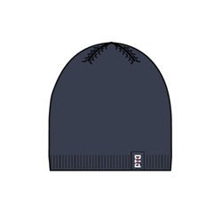 Шапка для мальчика