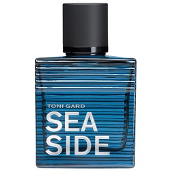 Toni Gard  Eau de Toilette (EdT) Туалетная вода Seaside, 40 мл