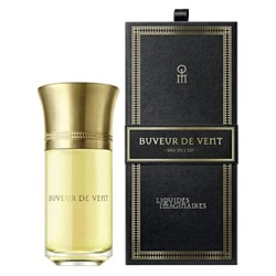 Les Liquides Imaginaires Buveur De Vent Unisex edp 100 ml