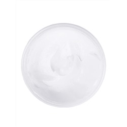 Aravia Laboratories Холодное обертывание для похудения с кофеином / Fit & Slim Cryomask, 300 мл