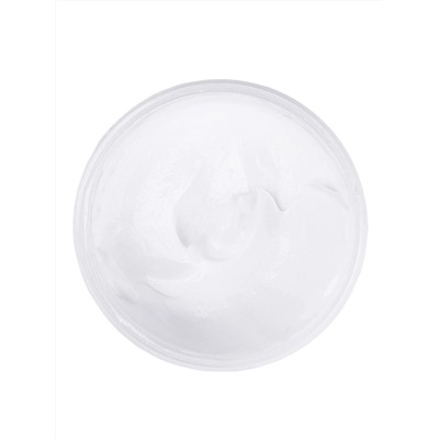 Aravia Laboratories Холодное обертывание для похудения с кофеином / Fit & Slim Cryomask, 300 мл