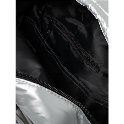 Рюкзак для девочки