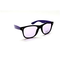 Солнцезащитные женские   Sandro Carsetti 2200 с4