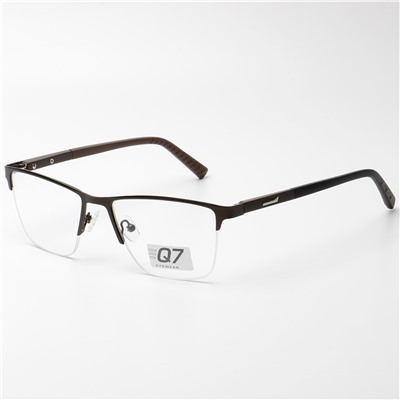 Оправа Q7 6702 с4