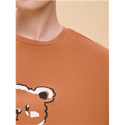 Пижама женская