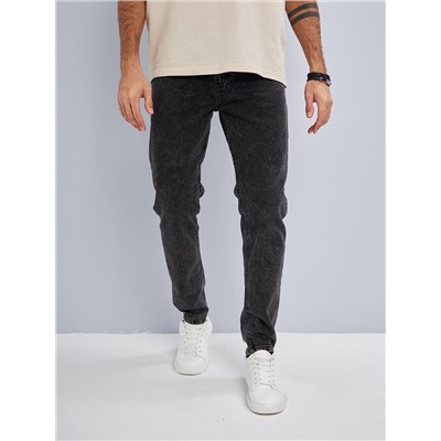 Мужские джинсы арт. 09683