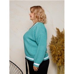 Джемпер "Мыс"