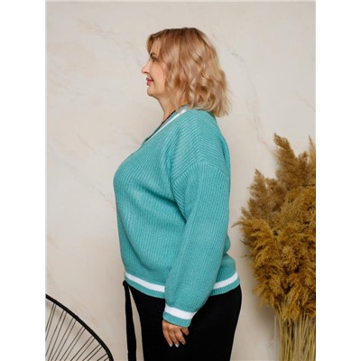 Джемпер "Мыс"