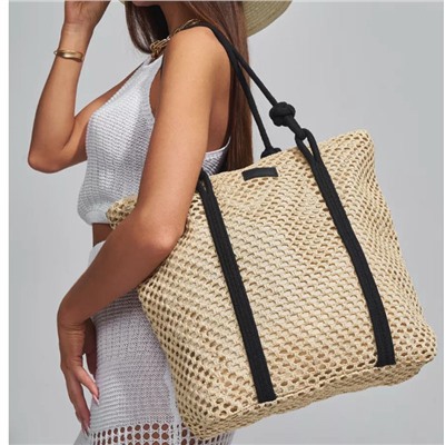 BG-S-229-Cream