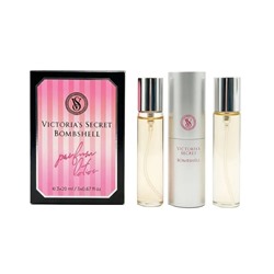 Victoria's Secret Bombshell edp for women 3*20 ml