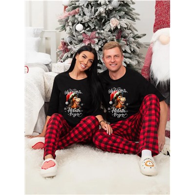 Пижама "Фаворит" Мужской