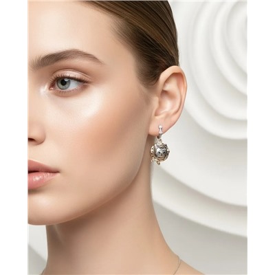 Серьги "Molly"