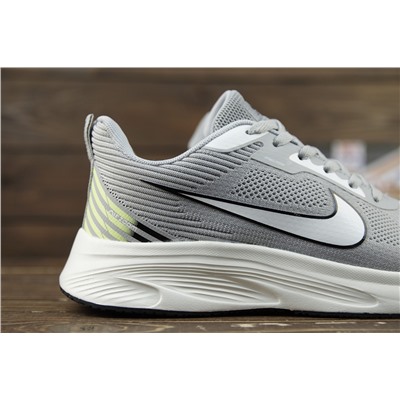 Nike Air ZOOM