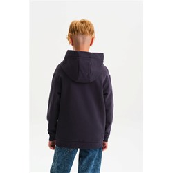 Толстовка для мальчиков