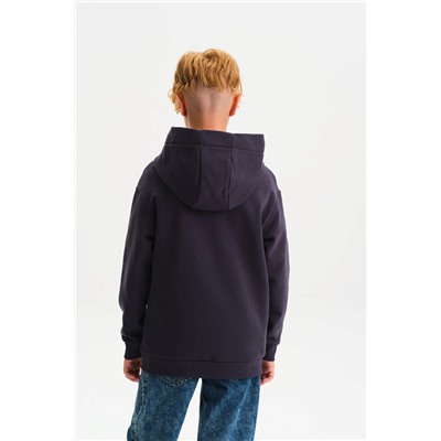 Толстовка для мальчиков