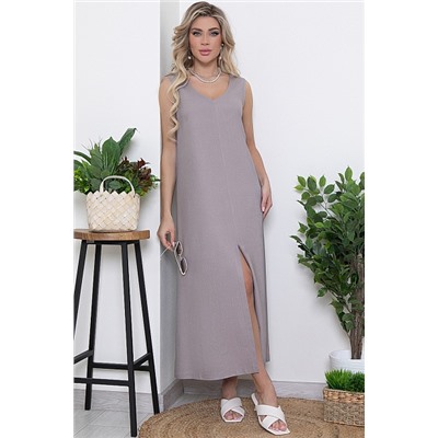 Платье 71515-1