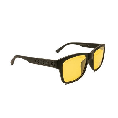 Солнцезащитные очки Luxe Vision 8806 c2 Антифары