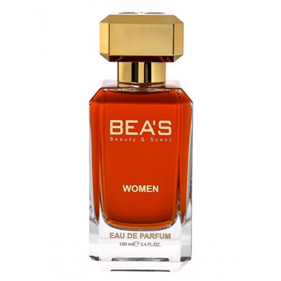 Beas W568 Paco Rabanne Olympea Women edp 100 ml