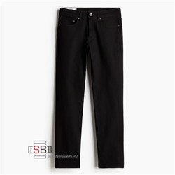 H&M, 136263, Джинсы