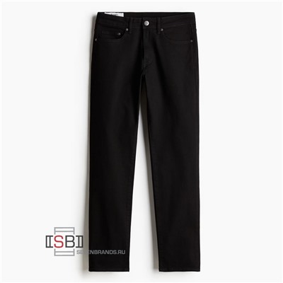H&M, 136263, Джинсы