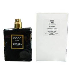 Tester C Coco Noir 100 ml