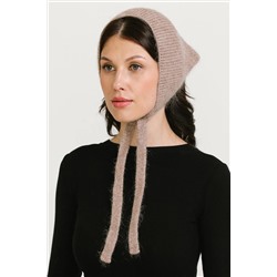 Косынка-Чепчик РВ583