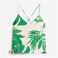 H&M, 468538, Топ