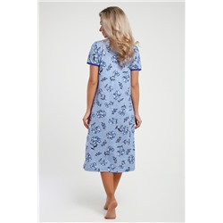 Халат женский 51141