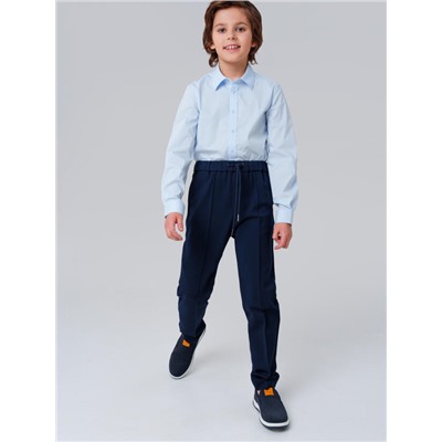 Слипоны для мальчика