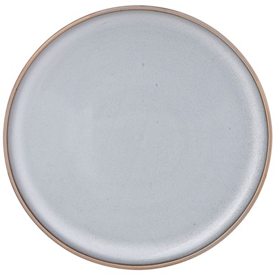 НАБОР ПОСУДЫ ОБЕДЕННЫЙ BRONCO "MODERN SAND" НА 4 ПЕР. 16 ПР. (КОР=1НАБ.)