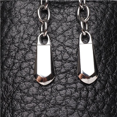 Bags Сумка женская / кожа  8925