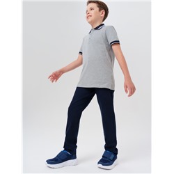 Кроссовки для мальчика