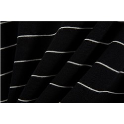 Butterfly Костюм женский   1434711369AT