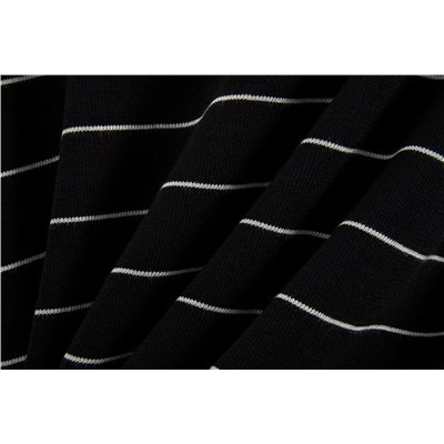 Butterfly Костюм женский   1434711369AT