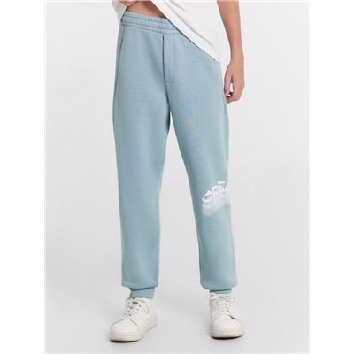 БРЮКИ ДЛЯ МАЛЬЧИКОВ 183394