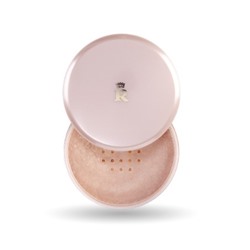 RELOUIS Пудра порошкообразная Classic Relouis № 025 натуральный бежевый