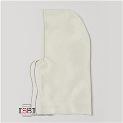 H&M, 237603, Шапка