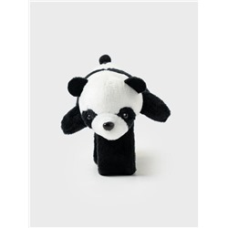 Игрушка-браслет для девочки