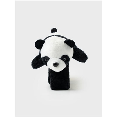 Игрушка-браслет для девочки