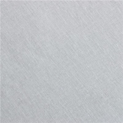 Постельное бельё Этель 2 сп Silver garden 175х215, 200х220, 50х70-2 шт, 100% хлопок, поплин 125г/м2